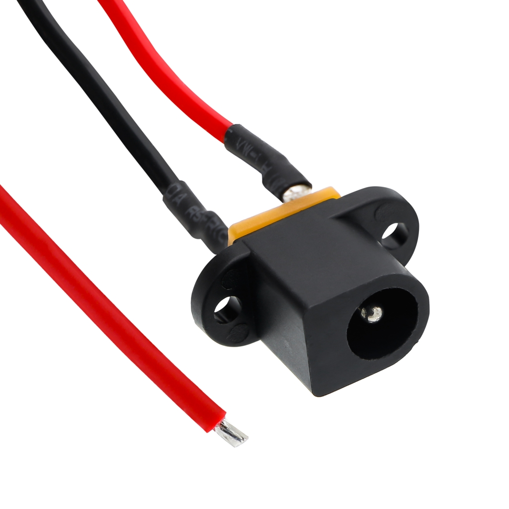 Baterija Nadomešča INR 18650