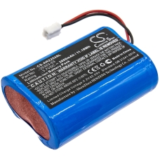 Kompatibilna zamenjava baterije za Argos 25303-53