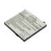 Prizmatična baterija CS-AS200SL 3,7V 1500mAh