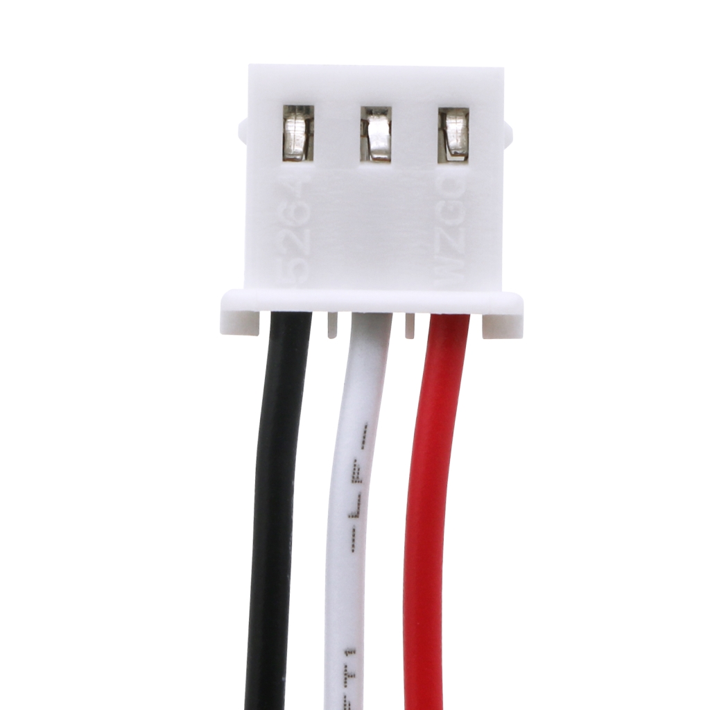 Battery Replaces 2778