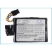 Battery Replaces 44V5193