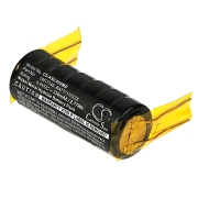 Battery compatibleWith Drager