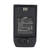 Battery for ASCOM D83 Talker