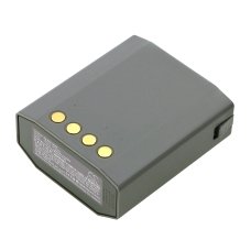 Kompatibilna zamenjava baterije za ASCOM CPA141,CPA2800
