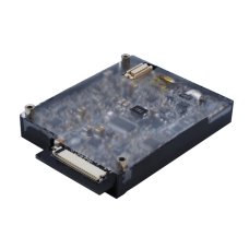 Kompatibilna zamenjava baterije za IBM 3650M4,43W4342,46M0851,46M0917,46M0930...