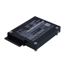 Kompatibilna zamenjava baterije za IBM 3650M4,43W4342,46M0851,46M0917,46M0930...