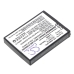 Battery Replaces 660109