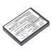 Kompatibilna zamenjava baterije za ASCOM 660089/1B,660109