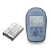 Kompatibilna zamenjava baterije za ASCOM 660089/1B,660109
