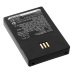 Battery Replaces 5530000102