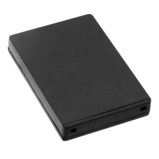 Kompatibilna zamenjava baterije za Openstage 5530000102,660190/1A,660190/R2B,L30250-F600-C325,RB-D62-L