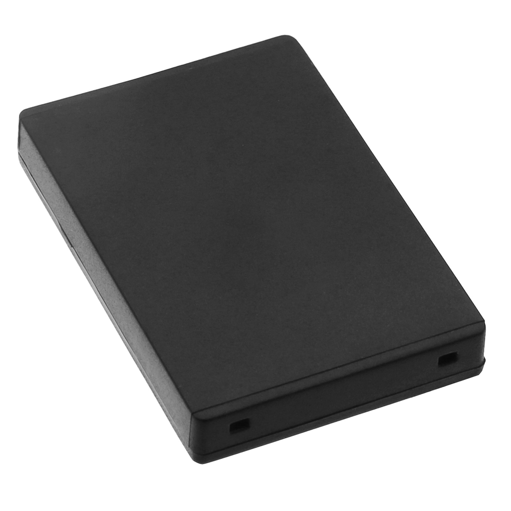 Battery Replaces 5530000102