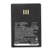 Battery Replaces 5530000102