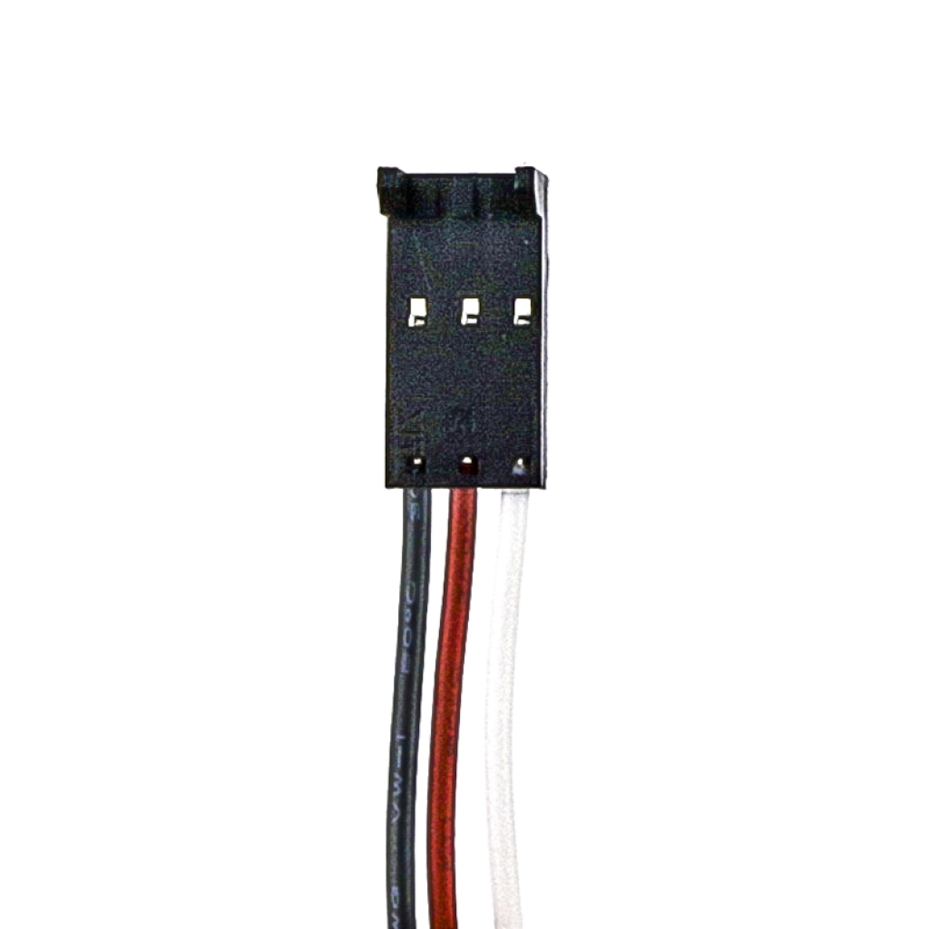 Baterija za električno orodje Applied instruments Super Buddy 21 (CS-ASP210SL)