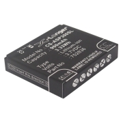 Battery for ASTAK Action Pro 3