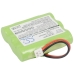 Baterija za plačilni terminal Ascom CS-AST100SL
