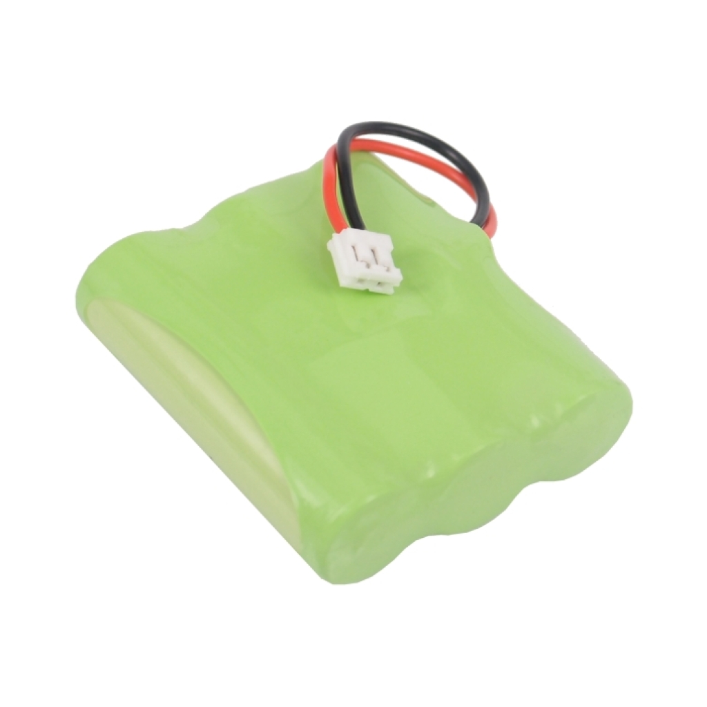 Baterija za plačilni terminal Ascom CS-AST100SL
