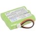 Kompatibilna zamenjava baterije za ASCOM MGN0319