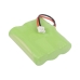 Kompatibilna zamenjava baterije za ASCOM MGN0319