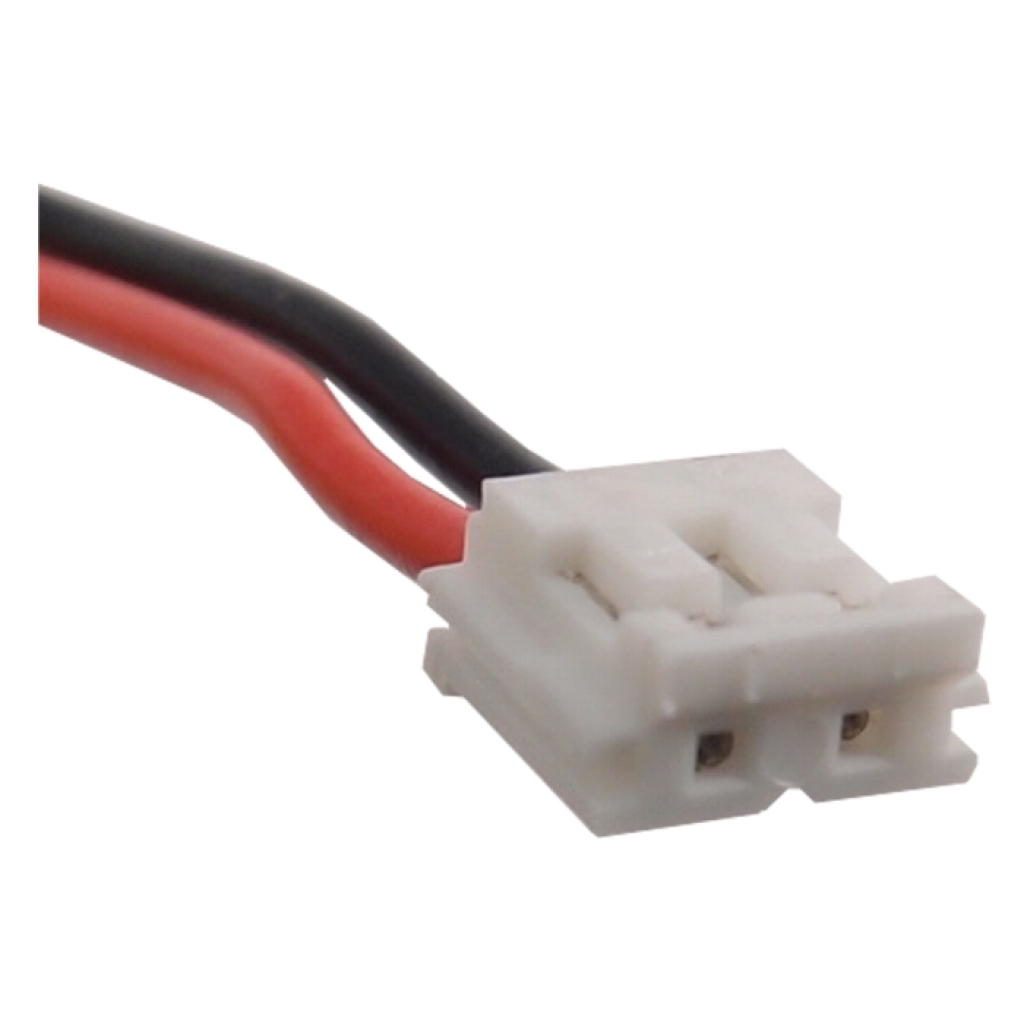 Kompatibilna zamenjava baterije za ASCOM MGN0319