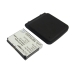 Namizni polnilnik Metropcs CS-AT5700XL