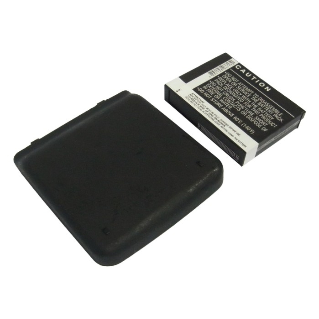 Namizni polnilnik Metropcs CS-AT5700XL
