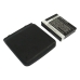 Namizni polnilnik Metropcs CS-AT5700XL