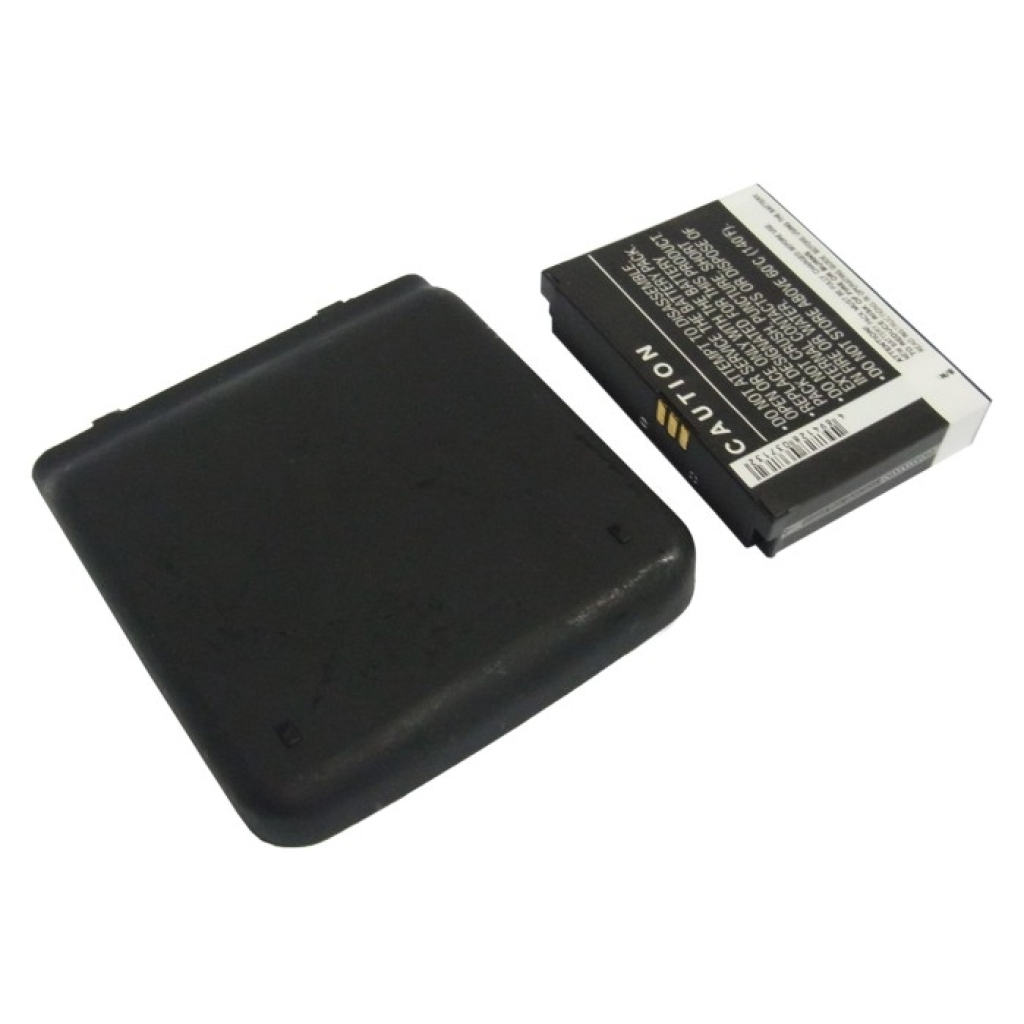 Namizni polnilnik Metropcs CS-AT5700XL