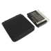 Namizni polnilnik Metropcs CS-AT5700XL