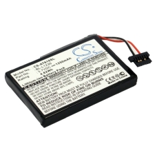Kompatibilna zamenjava baterije za AIRIS BL-L1230