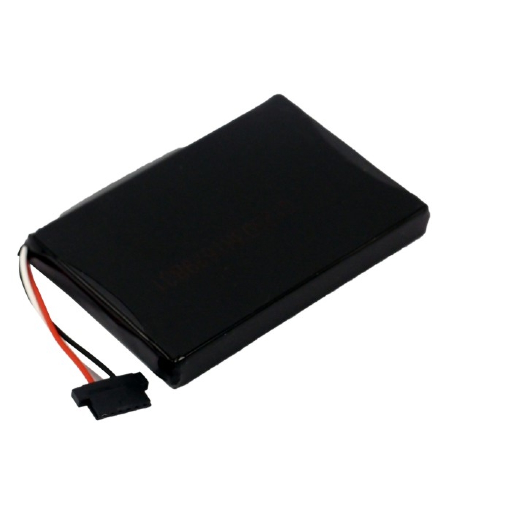 Baterija za GPS, navigator Airis CS-AT610SL