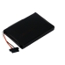 Baterija za GPS, navigator Airis CS-AT610SL