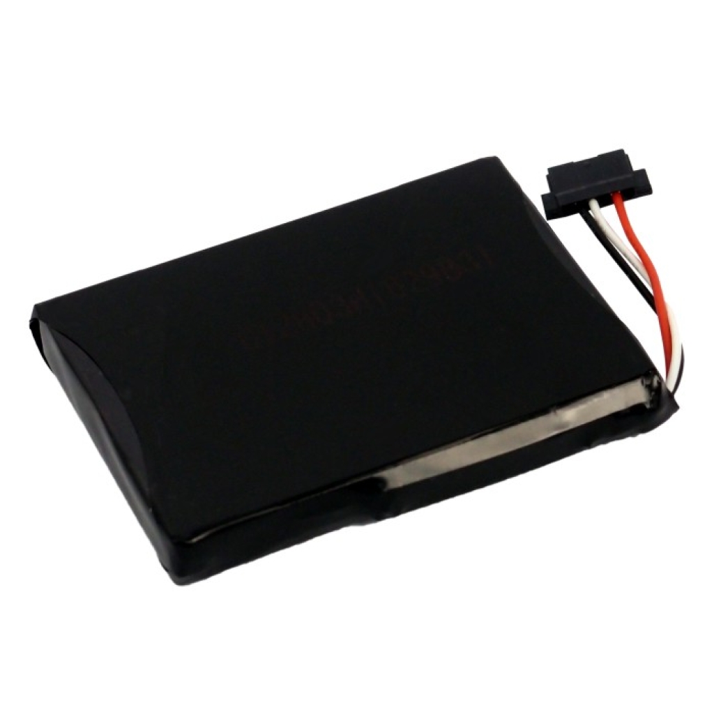 Baterija za GPS, navigator Airis CS-AT610SL