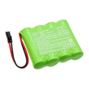 Battery compatibleWith Aitecs