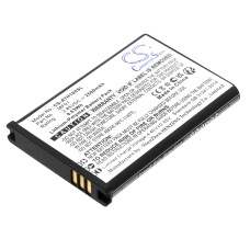 Kompatibilna zamenjava baterije za AT&T 711700572011,MF01
