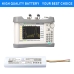 Battery Replaces 633-76