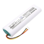 Battery for Anritsu S331L