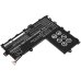 Kompatibilna zamenjava baterije za Asus 0B200-02040000,B31N1536