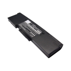 Kompatibilna zamenjava baterije za Acer 40004490,40004490(P),40004490(S),40004518,40005564...