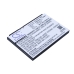 Battery Replaces W-8a