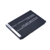 Battery Replaces W-8a