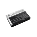 Namizni polnilnik Netgear CS-ATP781RX