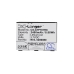 Namizni polnilnik Netgear CS-ATP781RX