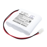 CS-ATS161MD