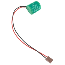 Kompatibilna zamenjava baterije za Atoms 10926,6344