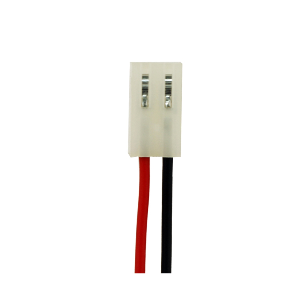 Baterije Nadomešča MU909814