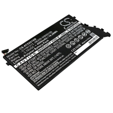 Kompatibilna zamenjava baterije za Asus 0B200-00600100,C11N1312