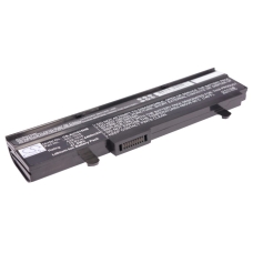 Kompatibilna zamenjava baterije za Asus A31-1015,A32-1015,AL31-1015,PL32-1015