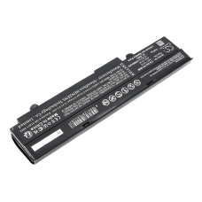 Kompatibilna zamenjava baterije za Asus A31-1015,A32-1015,AL31-1015,PL32-1015
