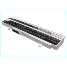 Kompatibilna zamenjava baterije za Asus A31-1015,A32-1015,AL31-1015,PL32-1015